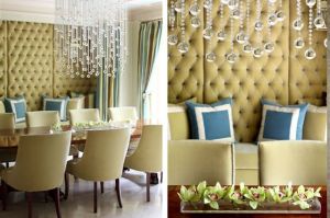 Images of dining rooms - myLusciousLife.com - Luscious dining room decorating.jpg